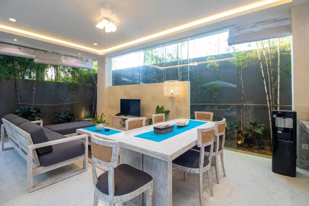 Sayang Sanur Villa VI