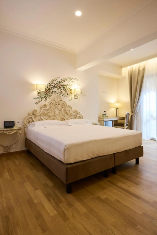 Hotel photo 49