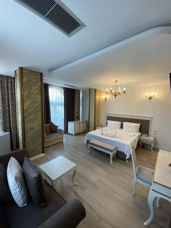 Hotel photo 43
