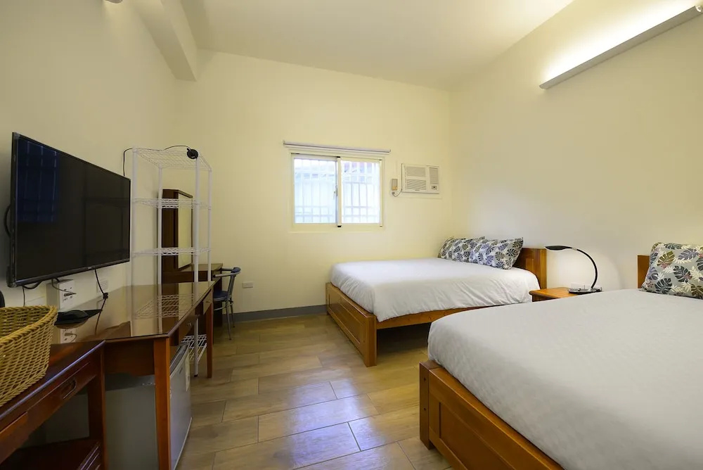 Hotel photo 26