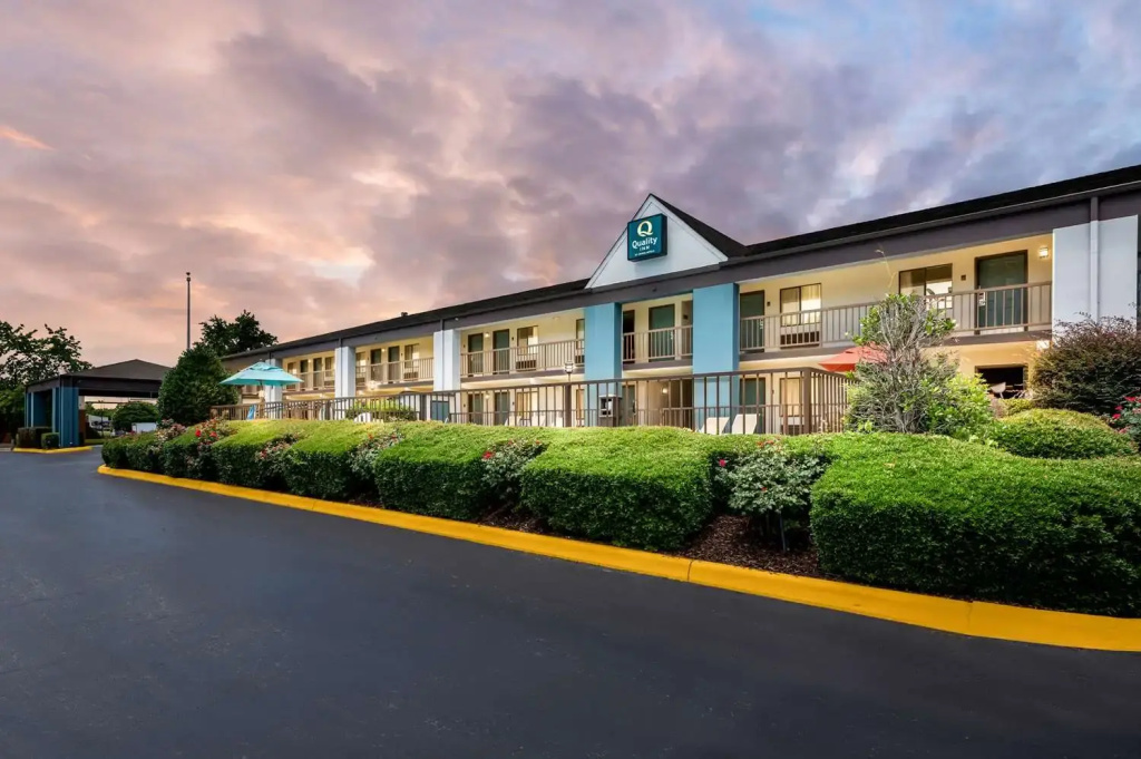 Hotel photo 28