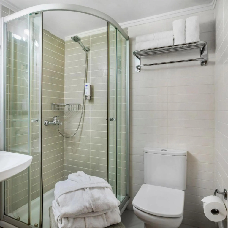 Hotel photo 27