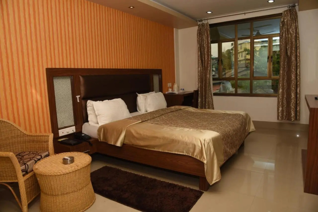 Hotel photo 31