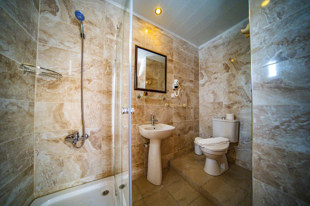 Hotel photo 32