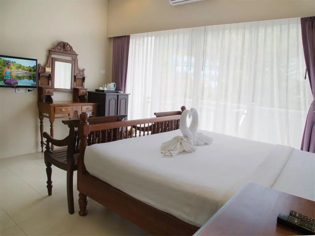 Hotel photo 39