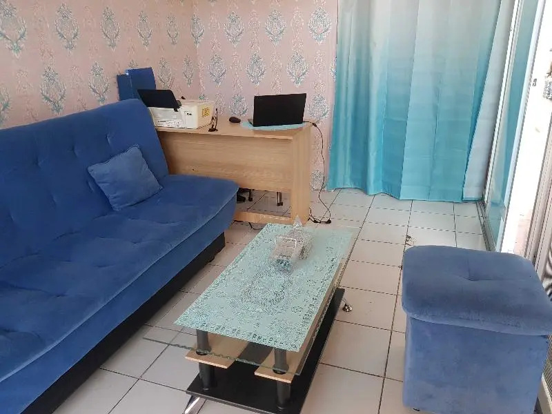 image url