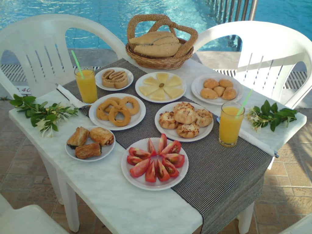 Hotel photo 25