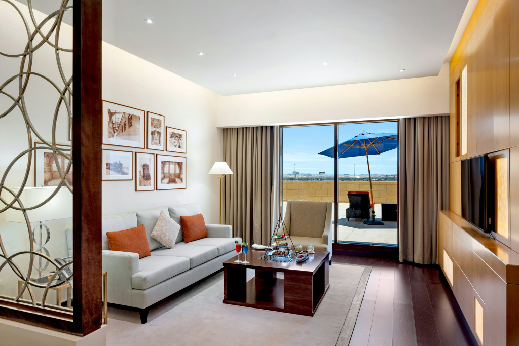 Hotel photo 47