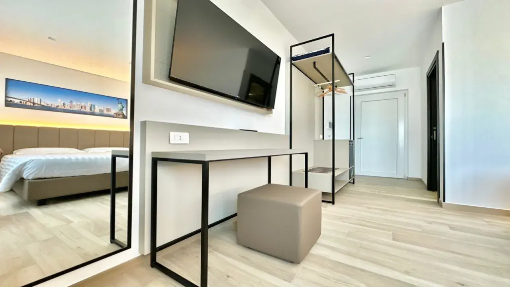 Hotel photo 44