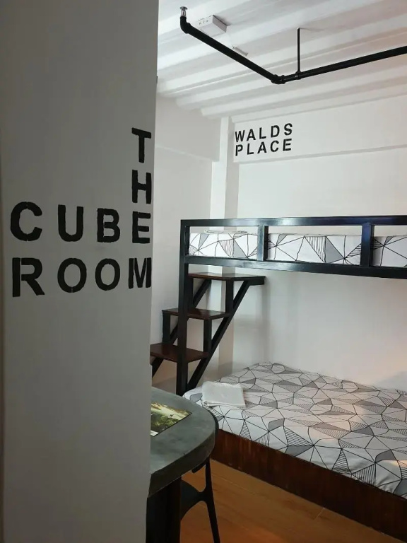 Hotel photo 43