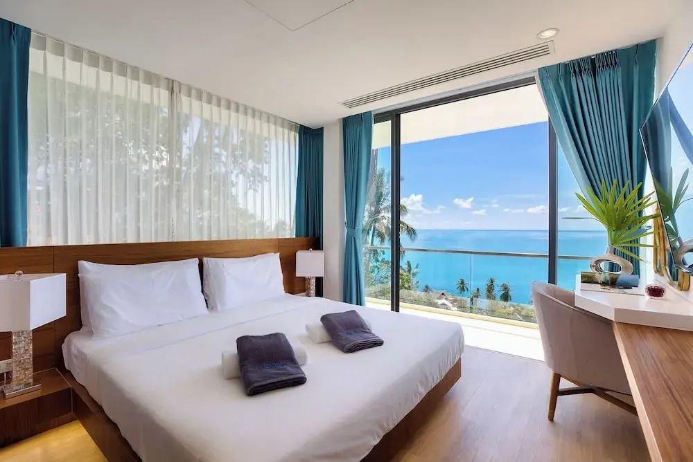 Hotel photo 40