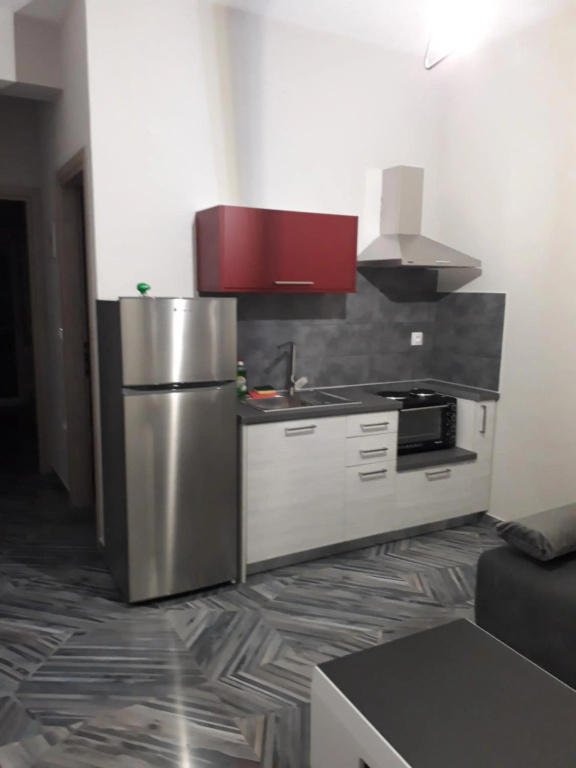Hotel photo 37