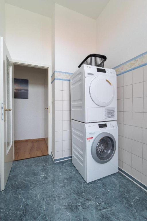 Hotel photo 47