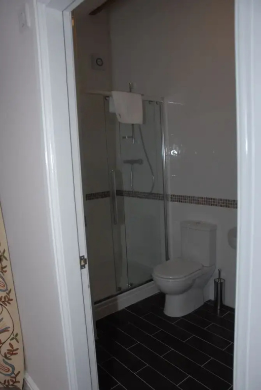 Hotel photo 48