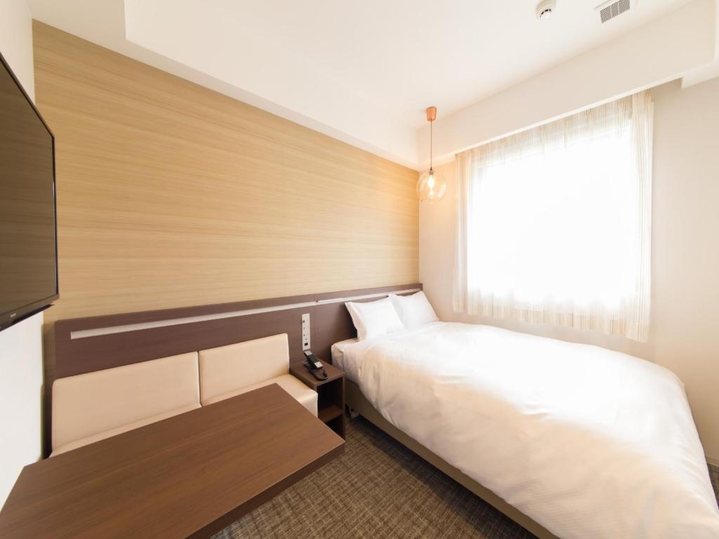 Hotel IL Verde Kyoto 사진 12