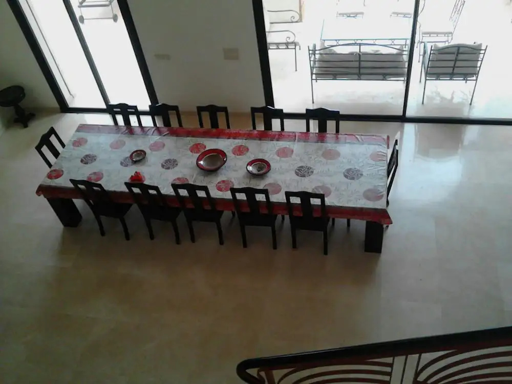 Hotel photo 25