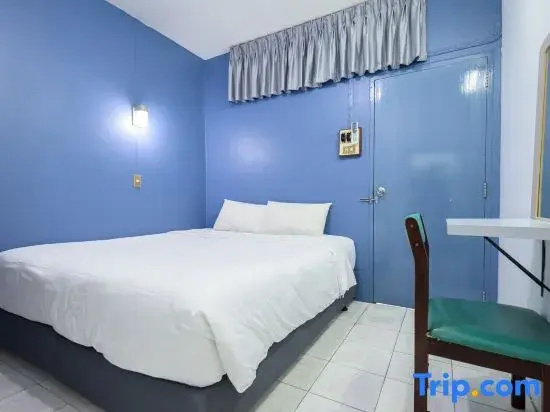 V House Nakhon Hotel