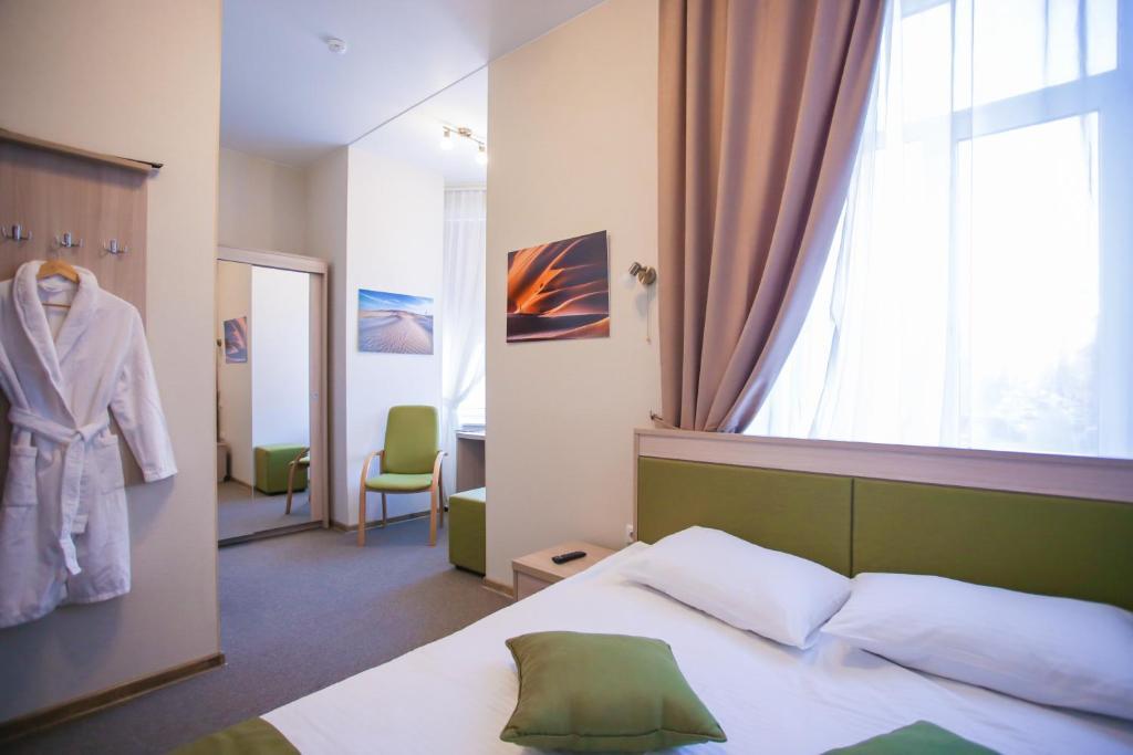 отель лайт санкт-петербург маяковского 22. отель лайт санкт-петербург ломоносовская. мини отель лайт. отель лайт санкт-петербург ломоносовская. гостиница на барвихинской улице 16.