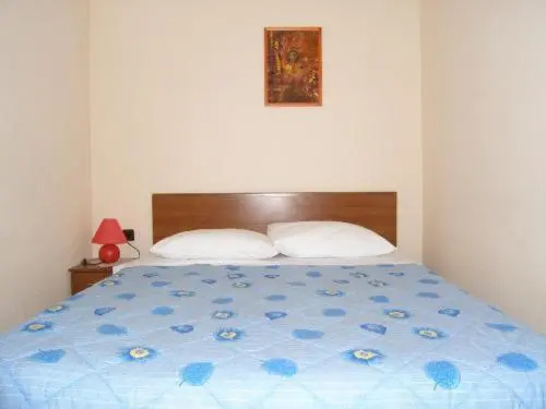 Sport - Chambres