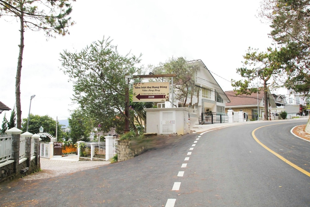 Hotel photo 42
