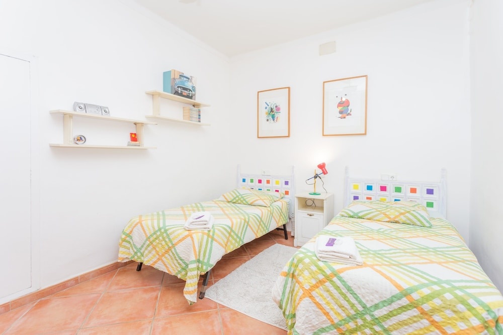 Villa Ursula — 5