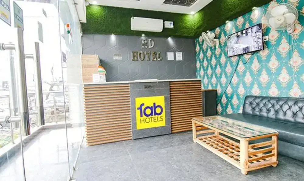 Hotel photo 17