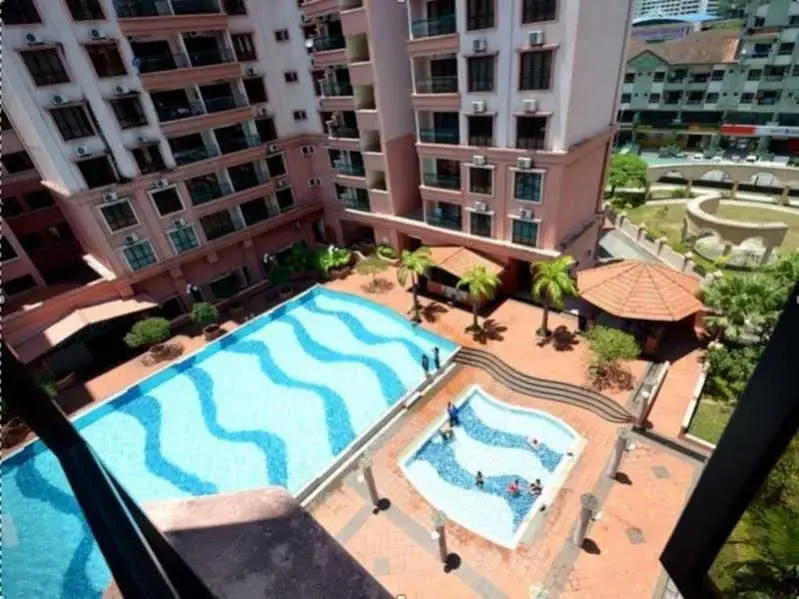 Oakley Vacation Home Marina Court - Général