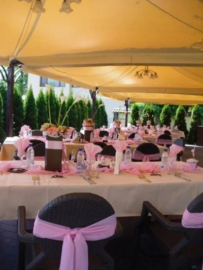 Holiday Village Diplomat - Gloria Palace - Général