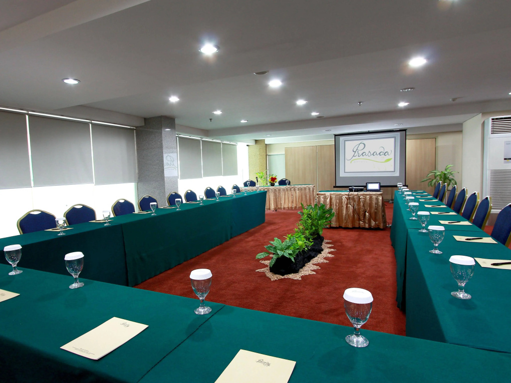 Hotel photo 19