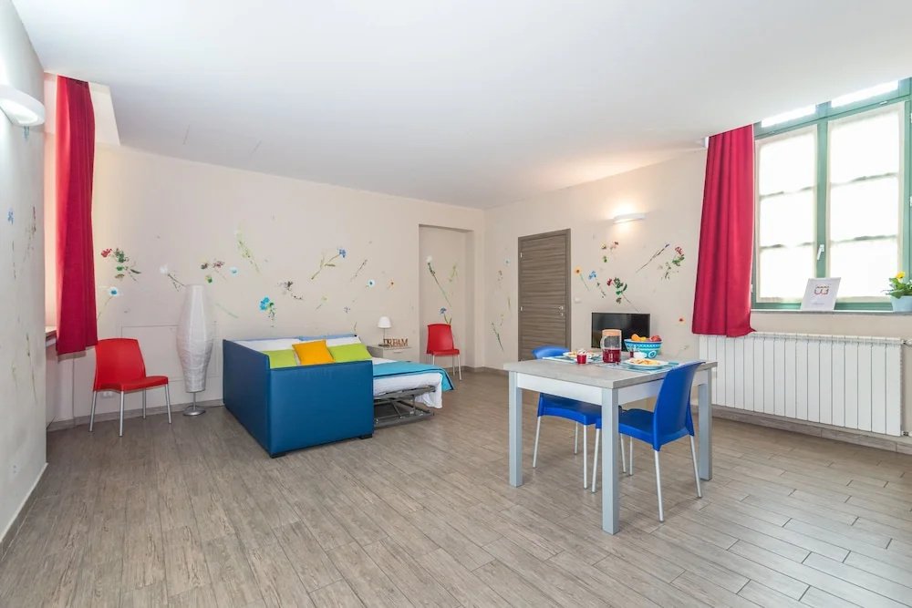 Hotel photo 30
