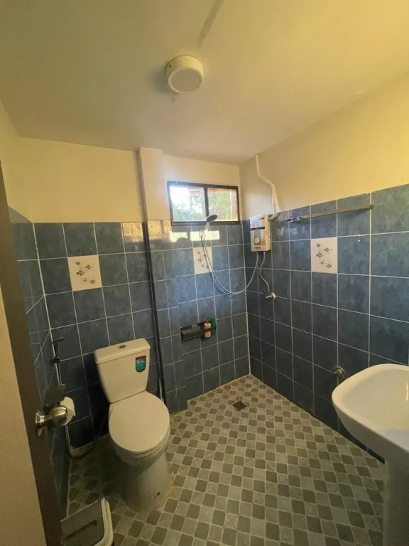 Hotel photo 32