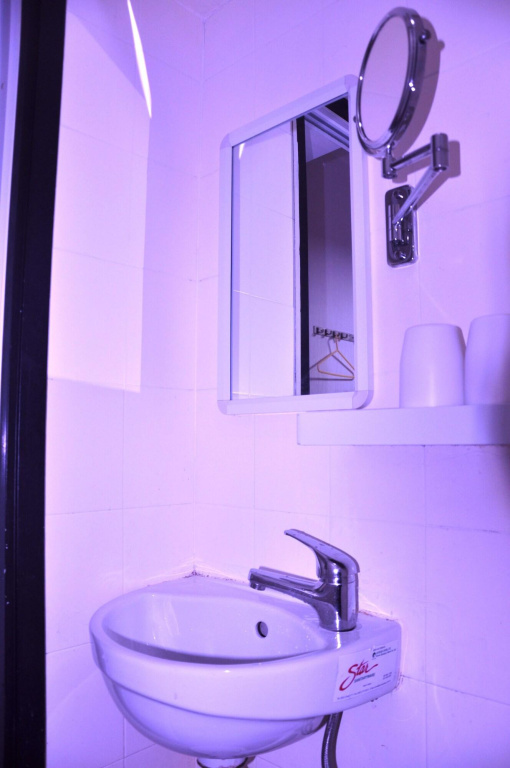 Hotel photo 48