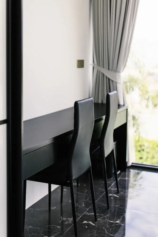 Hotel photo 36