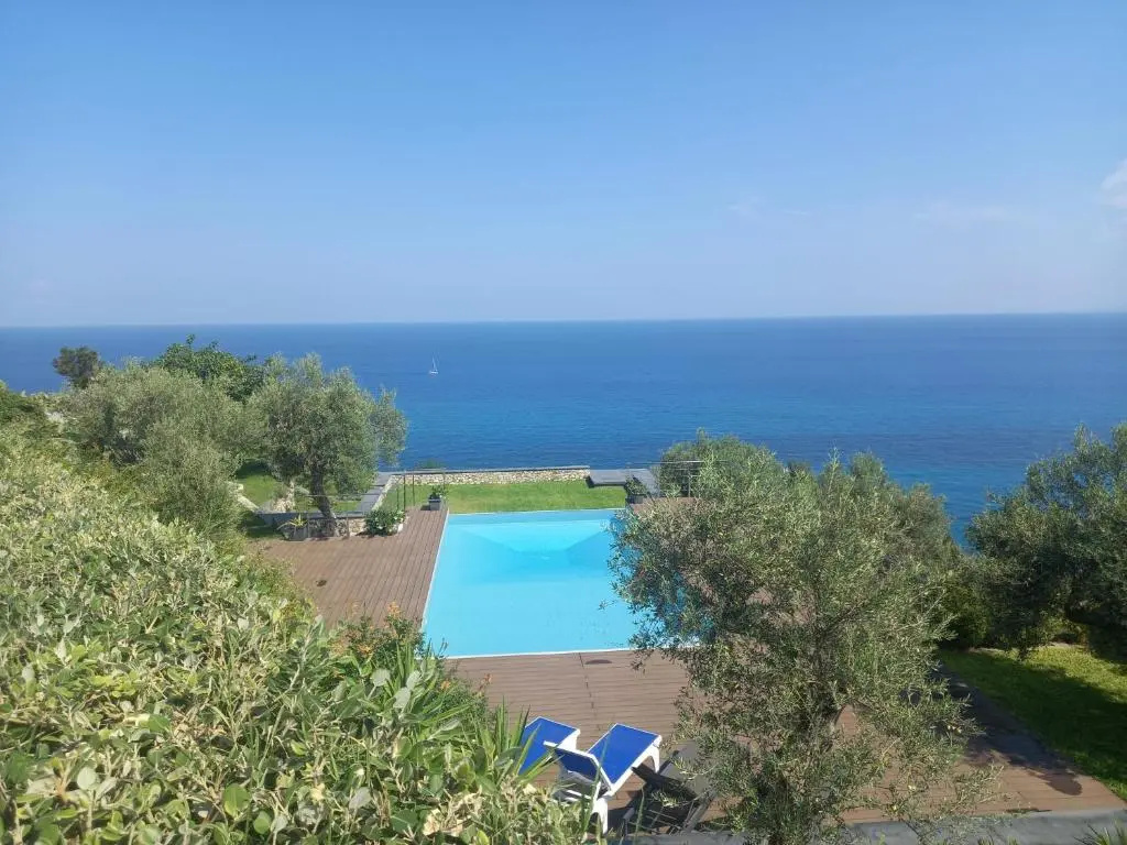 Hotel photo 44
