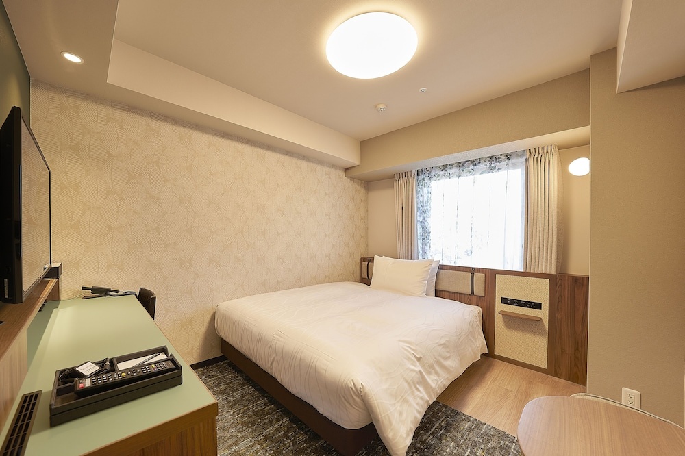 Keisei Richmond Hotel Tokyo Kinshicho 사진 2