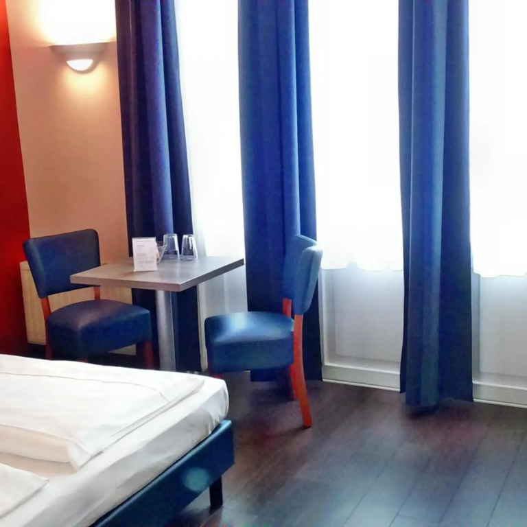 Hotel photo 48