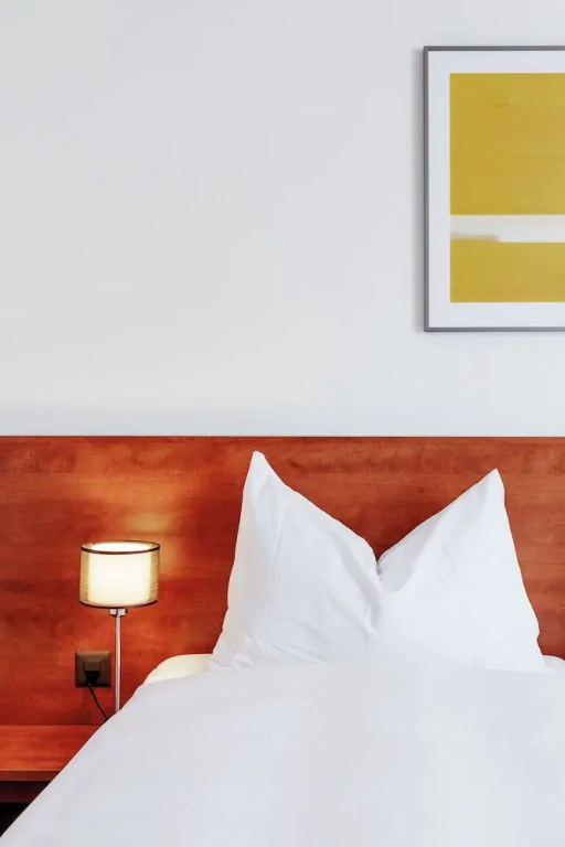 Sorell Hotel Sonnental Dübendorf - Chambres