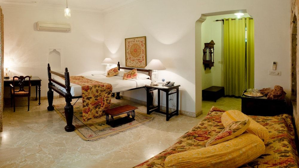 Hotel photo 29