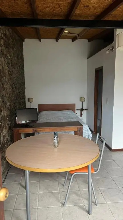 Deluxe Studio