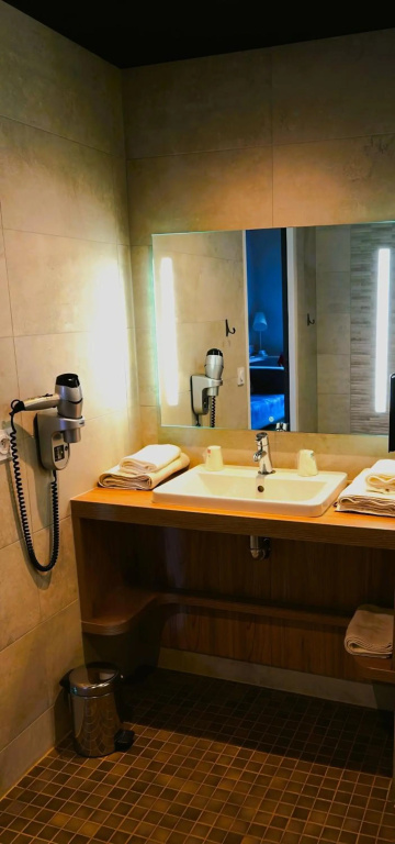 Hotel photo 29