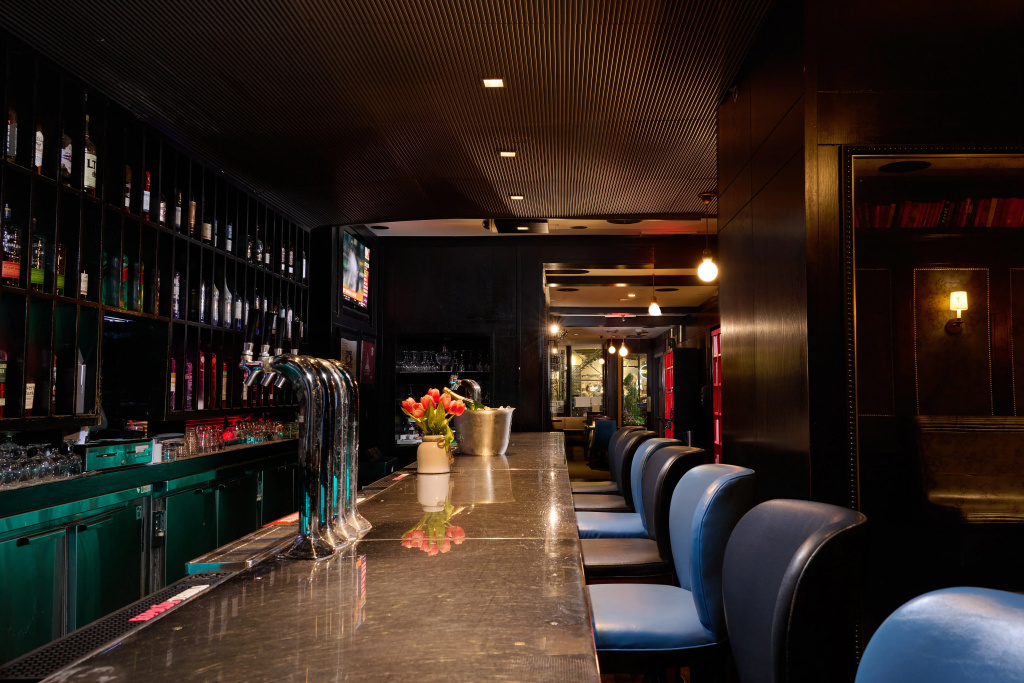 Hotel photo 24