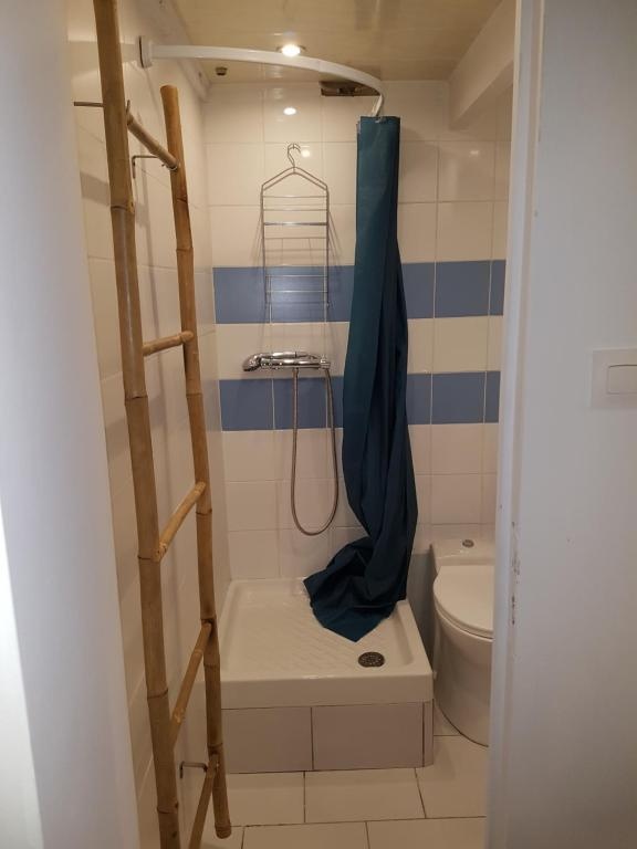Charmant studio tout équipé au coeur d Avignon