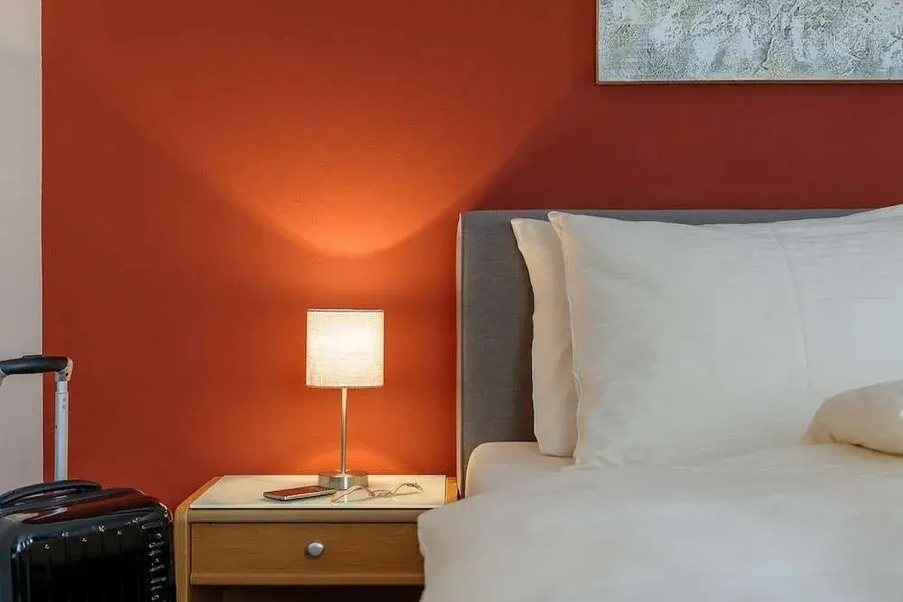 Hotel photo 17