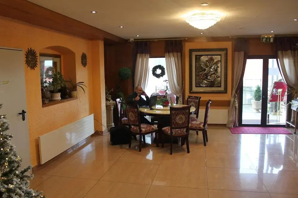 Hotel photo 27