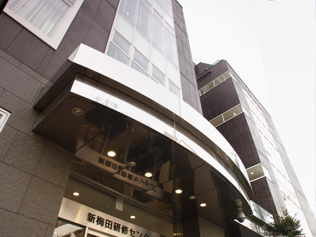 apartmentpicture