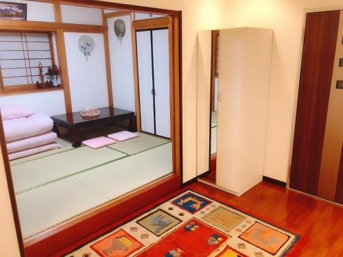 Guanjing Apartment 사진 18
