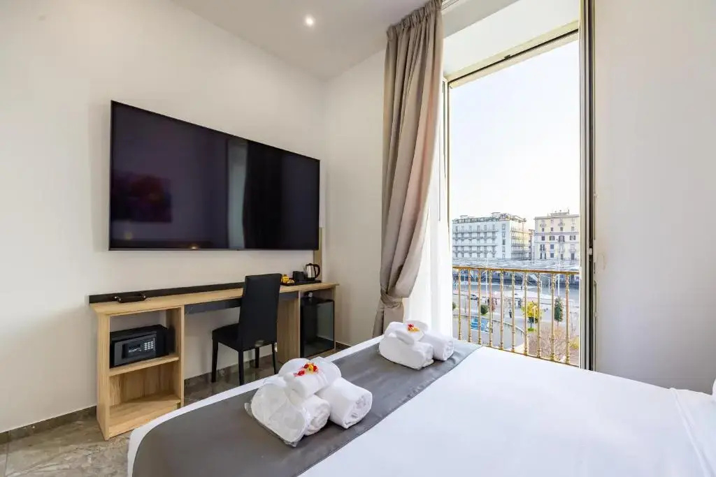 Hotel photo 46