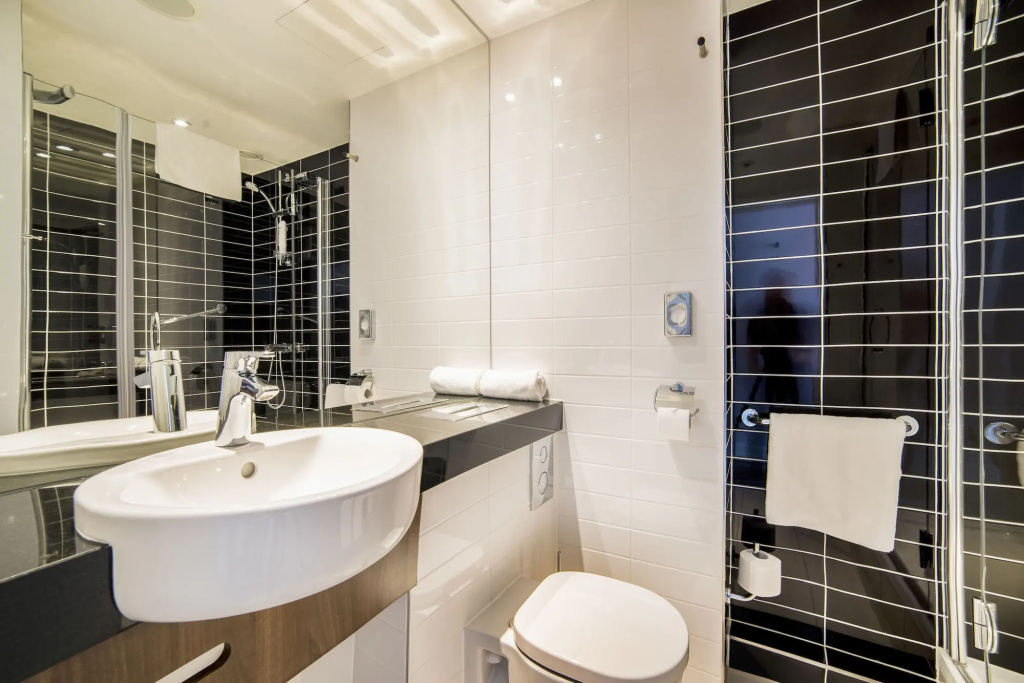 Hotel photo 29