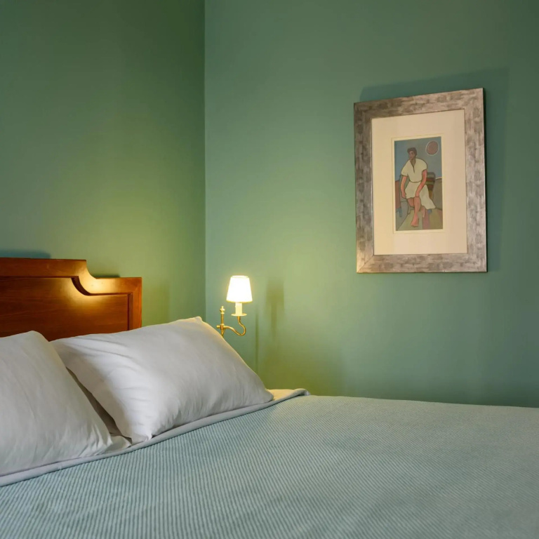 Hotel photo 46
