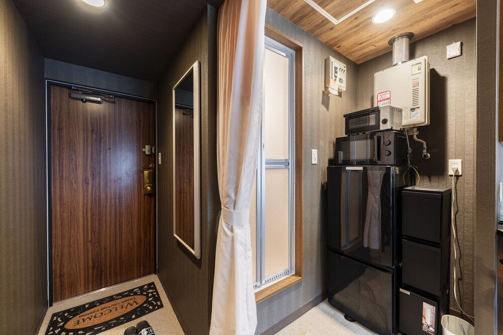 Few Days Condominium 205 사진 19